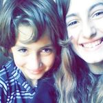 Laura Oramas - @laura.oramas.16 - Instagram