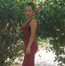 Laura Oramas - Facebook