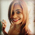 Laura Oramas - @oramaslaura - Instagram