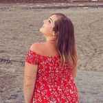 Laura Oramas Pérez - @lauraoramasperez - Instagram