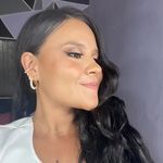 Laura Otalora - @lauraotaloramvz - Instagram