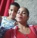 Lesdy Laura Orama Gordillo - Facebook