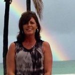Laura Aker Ormsby - @lauraormsby14 - Instagram