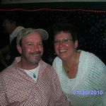 Laura Ann Ormsby - @lauraormsby63 - Instagram