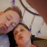 Laura Ball - @lauraormsby30 - Instagram
