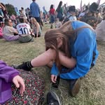 Laura - @laura._ormsby - Instagram