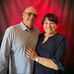 Laura Lynn Ormsby - Facebook
