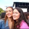 Laura Ní Armas - @laura_ormsby - TikTok