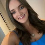 Laura Ormsby - @lauraormsby - Instagram