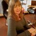 Laura Ormsby - Facebook