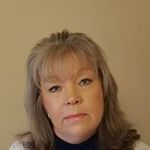 Laura Ormsby - @laura.ormsby58 - Instagram