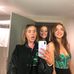Laura Ormsby - Facebook