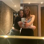 Laura Ormsby - @lauraxormsby - Instagram