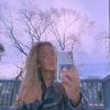 Laura Ormsby - @lauraormsby - TikTok