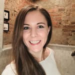 Laura Ormsby - @helloitislo - Instagram
