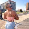 laura_ormsby_ - @laura_ormsby_ - TikTok