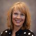 Laura Ormsby, Realtor - Facebook