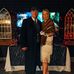Laura Steeves Ormsby - Facebook