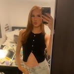lauraormsby - @lauraormsby_ - Instagram