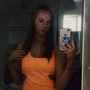 lauraormsbyy - @lauraormsbyyy - TikTok