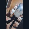 lauraspriv - @lauraormsbysprivvv - TikTok