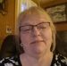 Laurie Ormsby - Facebook