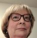 Laurie Ormsby - Facebook
