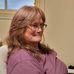 Lori Ormsby - Facebook