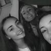 xlauraormsby - @xlauraormsby - TikTok