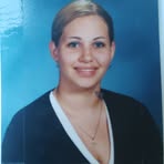 Laura B. Orndorff - Facebook