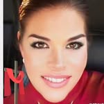 Laura Greene-Orndorff - @rad_doc1 - Instagram