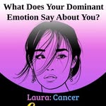 Laura Orndorff - @laura.orndorff.547 - Instagram