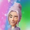 Laura Orndorff - @laura.orndorff - TikTok