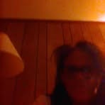 Laura Orndorff - Facebook