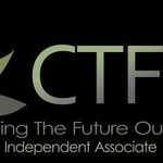 Laura Orndorff Jr - @ctfocbd777 - Instagram