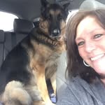 Laurie Orndorff-Kosut - @orndorffkosut - Instagram