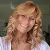laurieorndorff8  Laurie - @laurieorndorff8 - TikTok