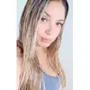 laly - @lauraorosco00 - TikTok