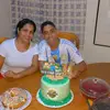@Laujo123 - @lauraorosco - TikTok