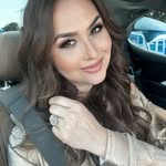 Laura Elena Briceño Orosco - @heavenbridal - Instagram