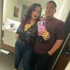 Laura Gutierrez - @lauraorosco0 - TikTok