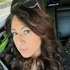 Laura - @lauraorosco26 - TikTok