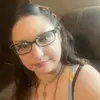 Laura - @lauraorosco85 - TikTok