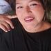 Laura Lorenita Orosco - Facebook