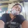 Laura Orosco190 - @lauraorosco23 - TikTok