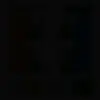 laura orosco - @lauraorosco2309 - TikTok