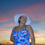 Laura Orosco - @orosco_laura - Instagram