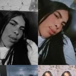 Laura Orosco - @lauraorosco86 - Instagram