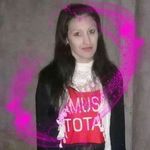 Laura Orosco - @laura.orosco.9889 - Instagram