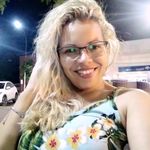 Laura Orosco - @15lauraorosco - Instagram